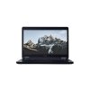 Dell Latitude E5450 Touch