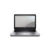 HP EliteBook 725 G3