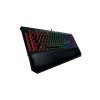 PŘEPÍNAČE RAZER BLACKWIDOW CHROMA V2-GREEN