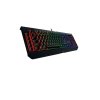 PŘEPÍNAČE RAZER BLACKWIDOW CHROMA V2-GREEN
