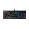 PŘEPÍNAČE RAZER BLACKWIDOW CHROMA V2-GREEN