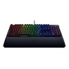 PŘEPÍNAČE RAZER BLACKWIDOW ELITE-ORANGE