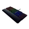 PŘEPÍNAČE RAZER BLACKWIDOW ELITE-ORANGE