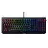 PŘEPÍNAČE RAZER BLACKWIDOW ELITE-ORANGE