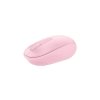 MICROSOFT WIRELESS MOBILE 1850-PINK