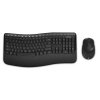 MICROSOFT WIRELESS COMFORT 5050