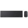 MICROSOFT DESIGNER BLUETOOTH DESKTOP