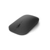 MYŠ MICROSOFT DESIGNER BLUETOOTH