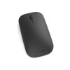 MYŠ MICROSOFT DESIGNER BLUETOOTH