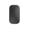 MYŠ MICROSOFT DESIGNER BLUETOOTH