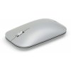 Mobilní myš Microsoft Surface