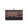 CORSAIR GAMING K65 RGB