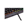 CORSAIR GAMING K65 RGB