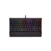 CORSAIR GAMING K65 RGB