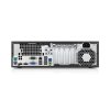 HP EliteDesk 800 G1 SFF