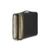 Pouzdro HP Carry Sleeve 15,6", černé/zlaté