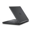 Dell Latitude E5470