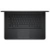 Dell Latitude E5470