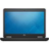 Dell Latitude E5470