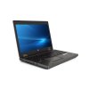HP ProBook 6560b