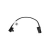 Kabel baterie Dell Latitude E5570, 3510