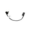Kabel baterie Dell Latitude E5570, 3510