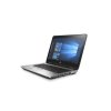 HP ProBook 640 G2