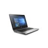 HP ProBook 640 G2