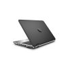 HP ProBook 640 G2