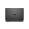HP ProBook 640 G2