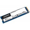 SSD disk KINGSTON NV1 500GB M.2 2280 NVMe