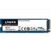 SSD disk KINGSTON NV1 500GB M.2 2280 NVMe