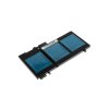 Baterie Dell Latitude 12 5250 E5250 14 E5450 15 E5550 11 3150 3160