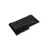 Baterie Dell Latitude 12 5250 E5250 14 E5450 15 E5550 11 3150 3160
