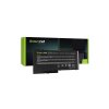 Baterie Dell Latitude 12 5250 E5250 14 E5450 15 E5550 11 3150 3160