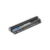 Baterie Greencell DE55 Dell Latitude E6120 E6220 E6230