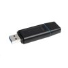 Kingston 64GB USB3.2 Gen 1 DataTraveler Exodia