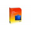 Instalace sady Microsoft Office 2010 Standard pro renovované počítače
