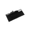 Náhradní baterie pro HP EliteBook 745 G3 755 G3 840 G3 850 G3 (Greencell)