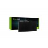 Náhradní baterie pro HP EliteBook 745 G3 755 G3 840 G3 850 G3 (Greencell)