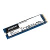 Kingston 1000 GB SSD NV1 M.2 2280 NVMe