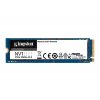 Kingston 1000 GB SSD NV1 M.2 2280 NVMe