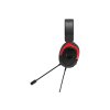 ASUS TUF GAMING H3 RED
