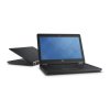 Dell Latitude 5450