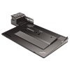 ThinPad mini dock plus series 3 - dokovací stanice