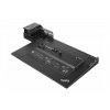 Replikátor portů ThinkPad řady 3 - dokovací stanice