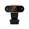 Webová kamera s mikrofonem - 720p (WB3)