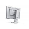 Eizo FlexScan EV2316W