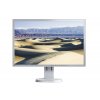 Eizo FlexScan EV2316W