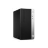 HP ProDesk 400 G4